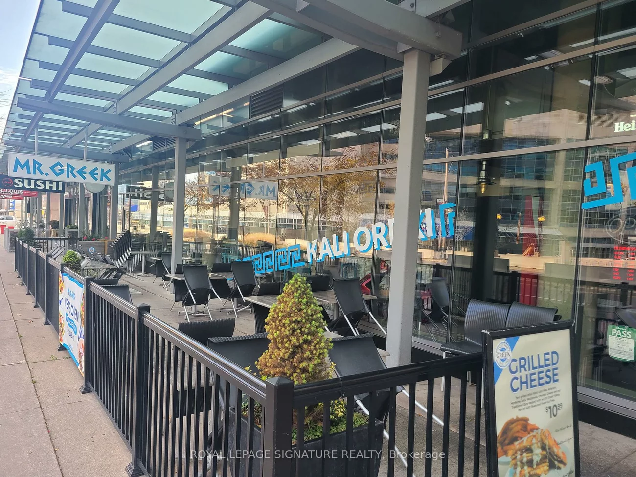 333, Bremner, Waterfront Communities C1, Toronto