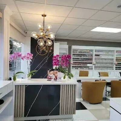 Commercial for sale, 3417, Yonge, Lawrence Park North, Toronto