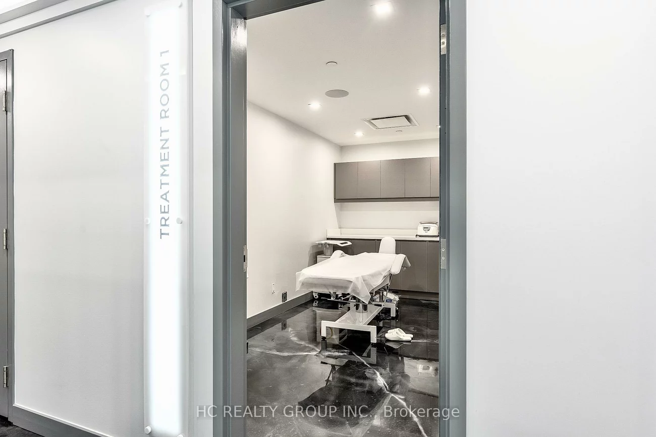 70, Yorkville, Annex, Toronto