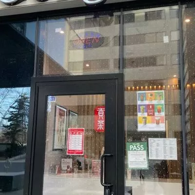 81, St Clair, Rosedale-Moore Park, Toronto