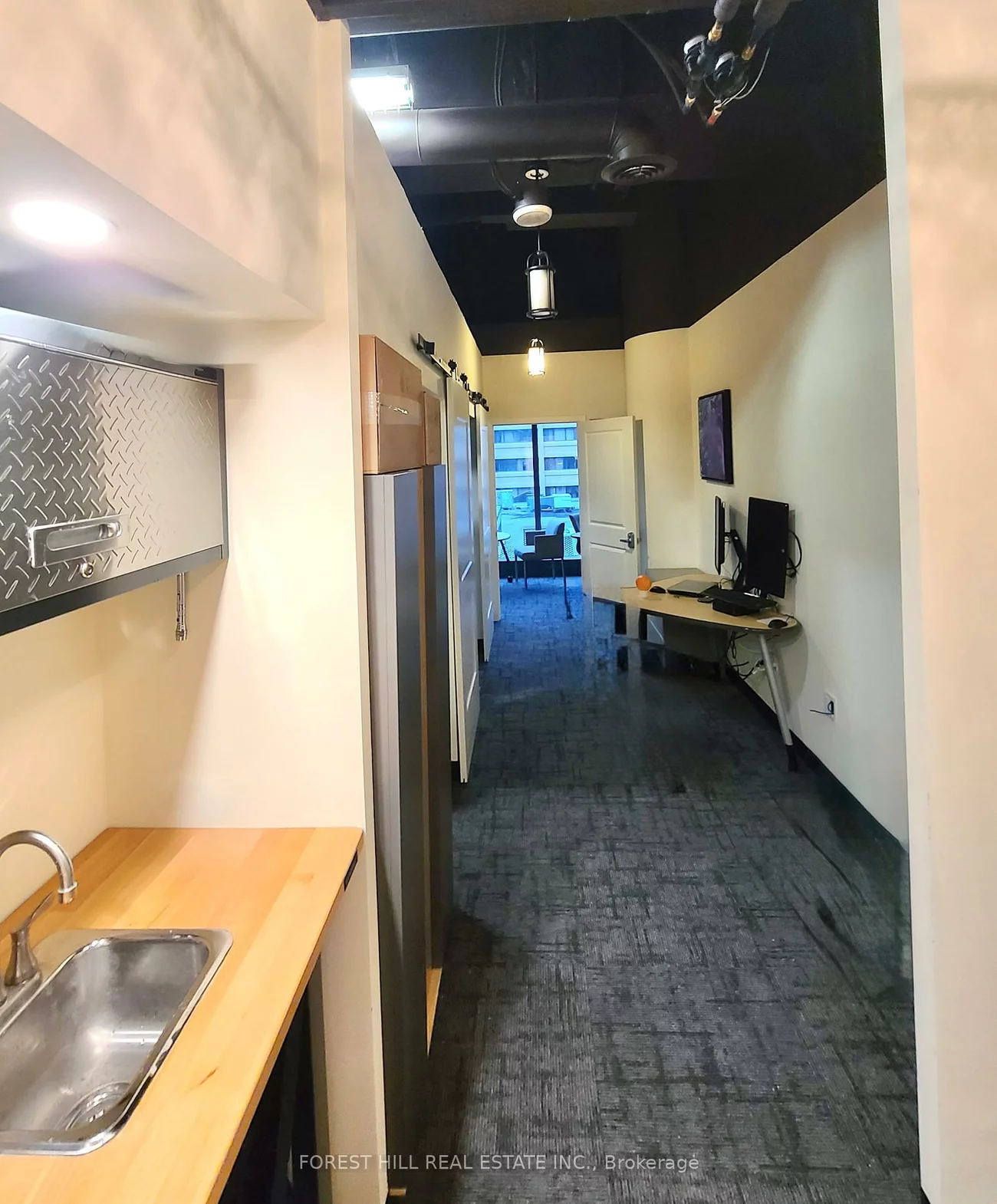 15, Wellesley, Bay Street Corridor, Toronto