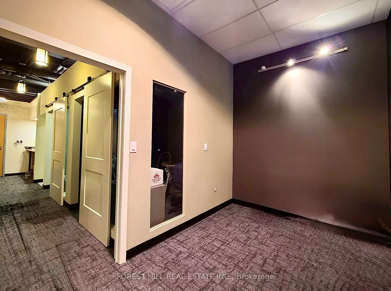 15, Wellesley, Bay Street Corridor, Toronto