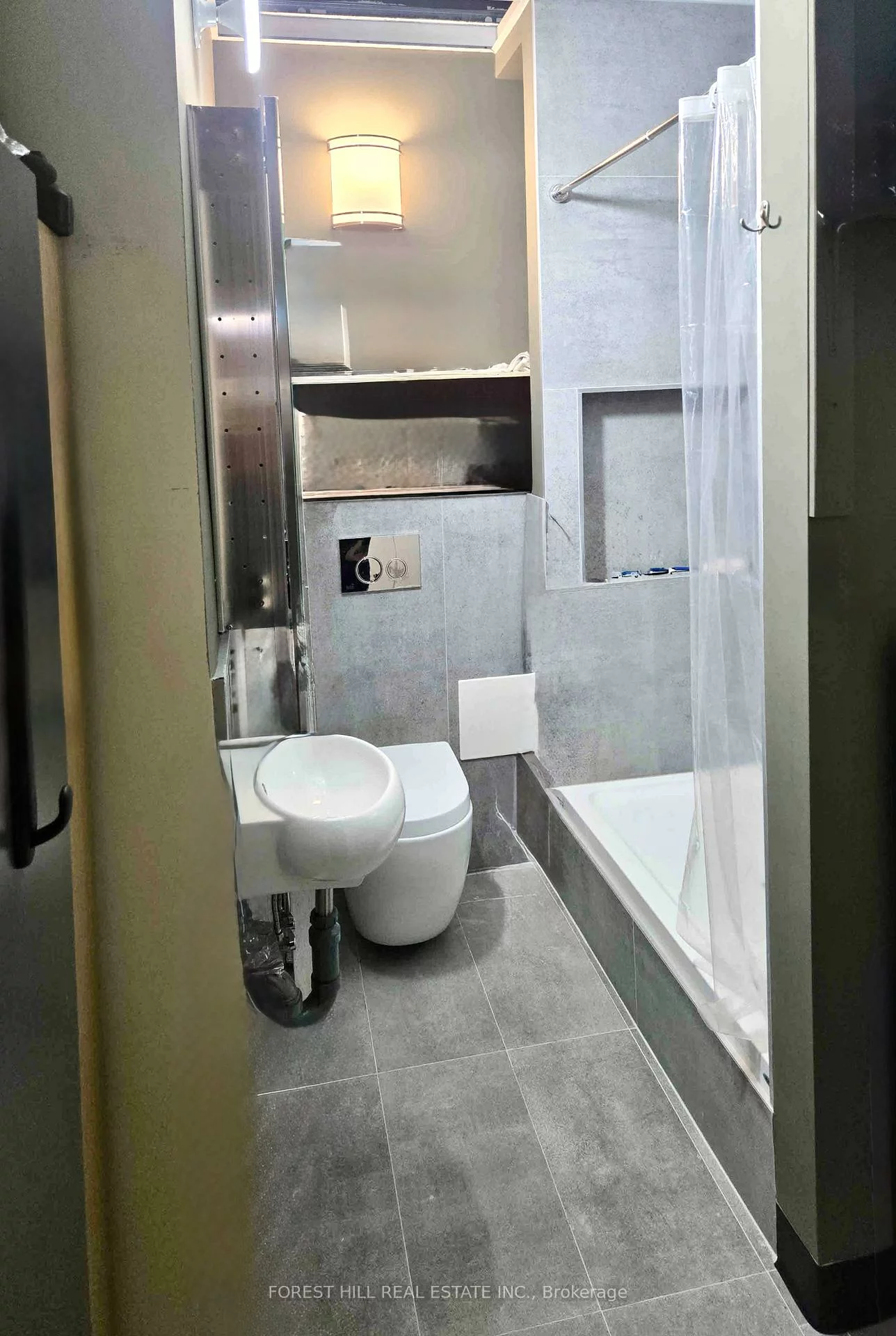 15, Wellesley, Bay Street Corridor, Toronto