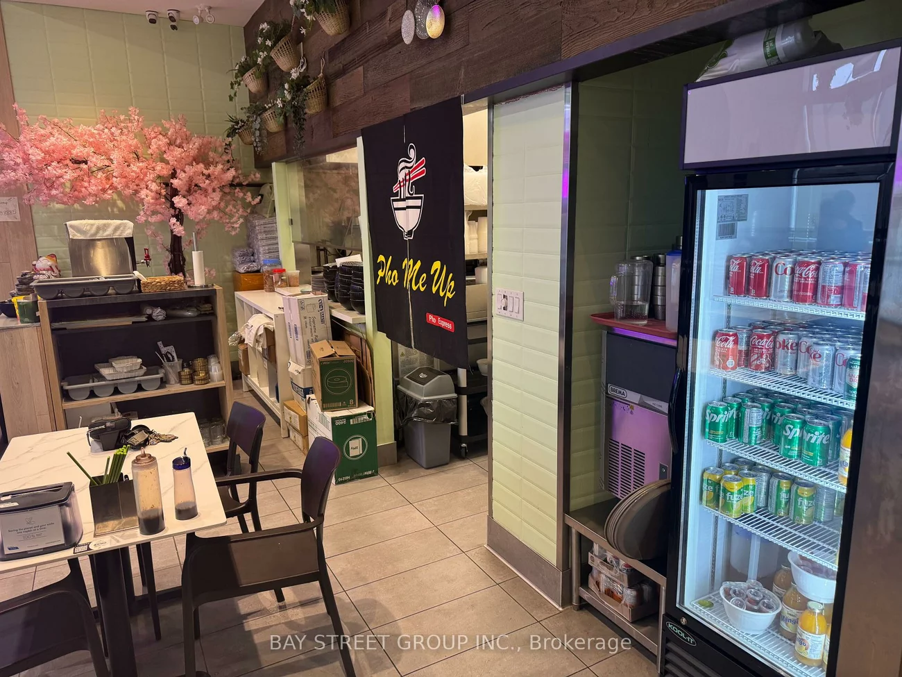 3365, Steeles, Hillcrest Village, Toronto