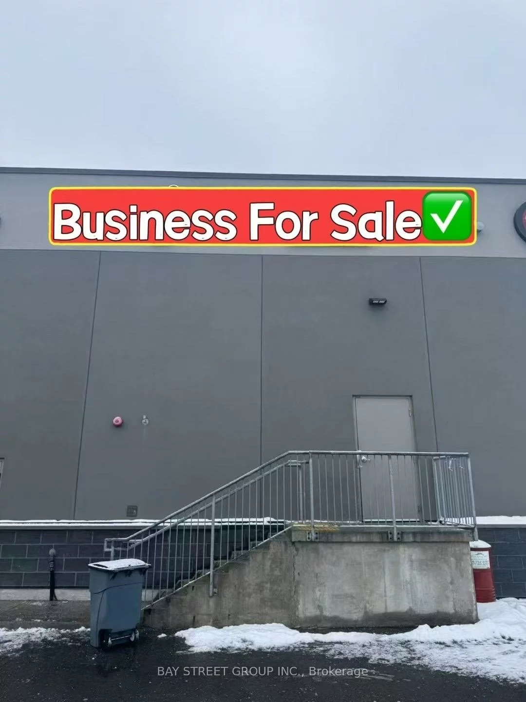 3365, Steeles, Hillcrest Village, Toronto