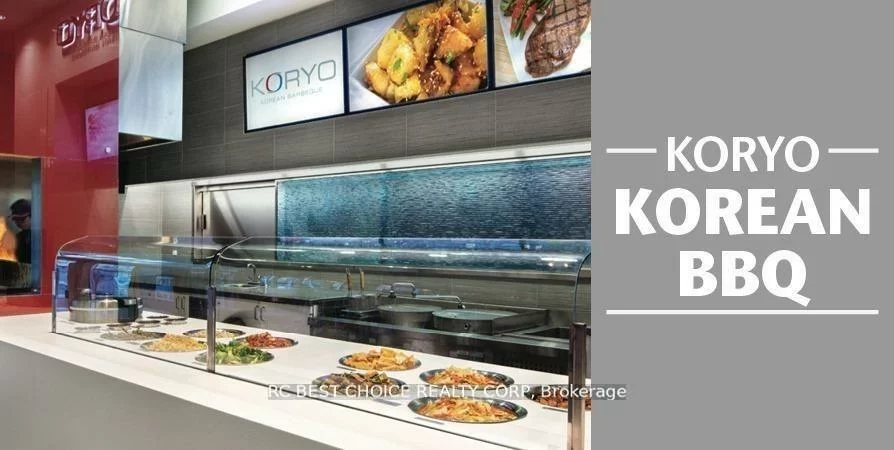 220, Yonge, Bay Street Corridor, Toronto