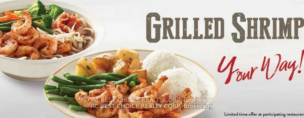 220, Yonge, Bay Street Corridor, Toronto