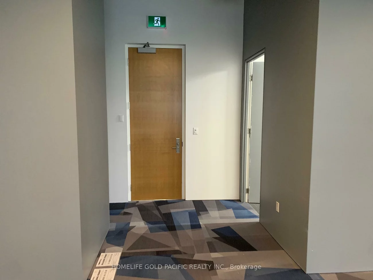 4789, Yonge, Willowdale East, Toronto