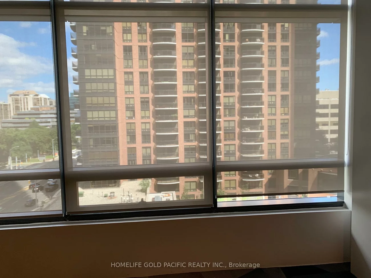 4789, Yonge, Willowdale East, Toronto