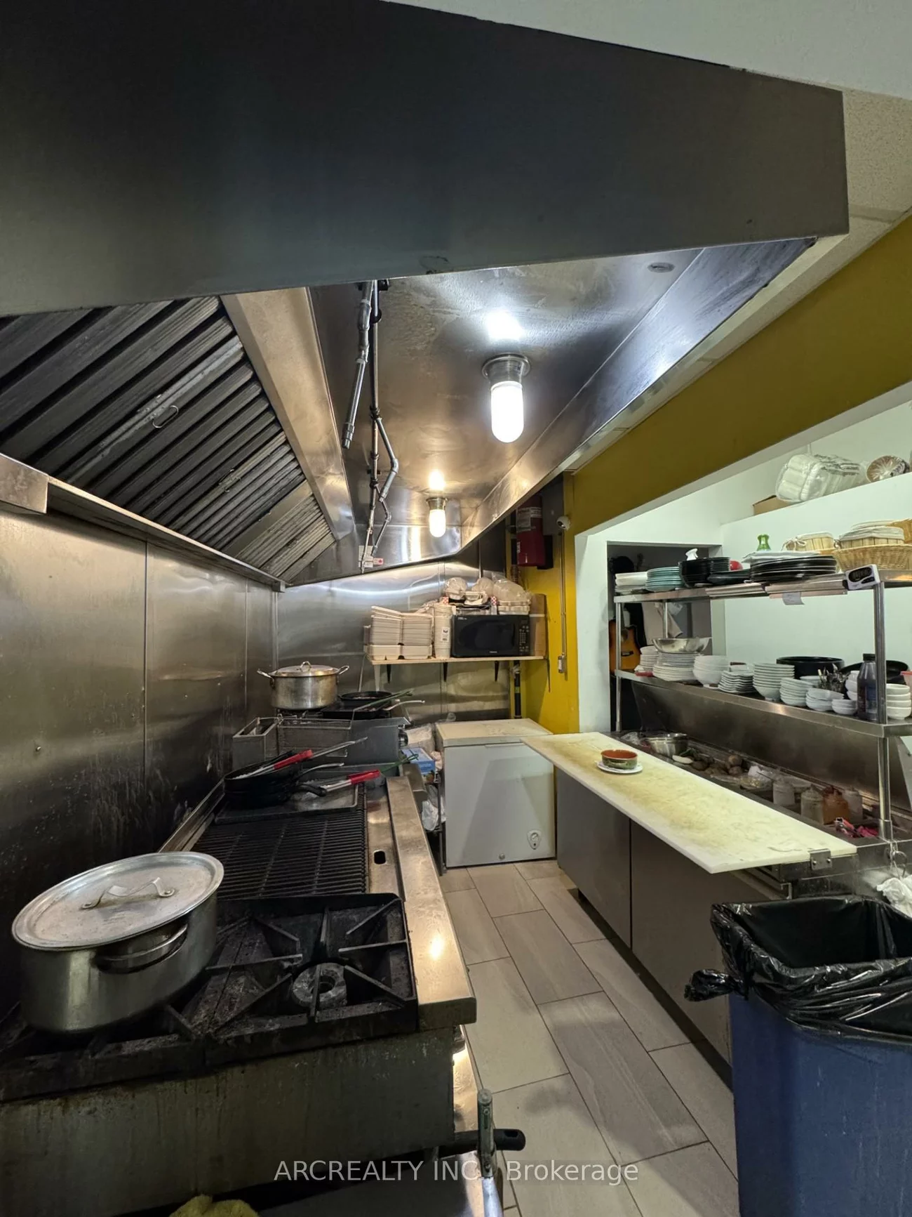 3421, Yonge, Lawrence Park North, Toronto