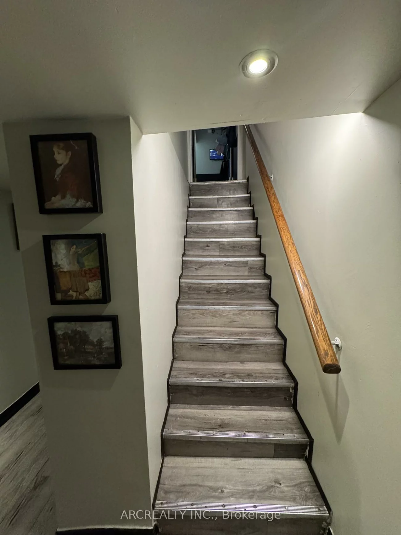 3421, Yonge, Lawrence Park North, Toronto