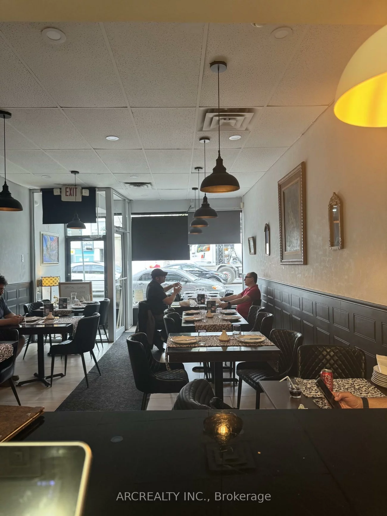 3421, Yonge, Lawrence Park North, Toronto