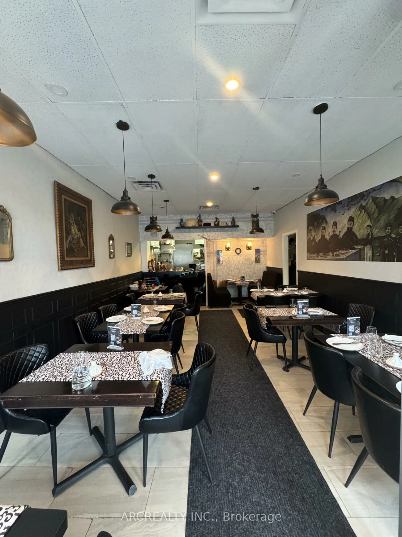 3421, Yonge, Lawrence Park North, Toronto