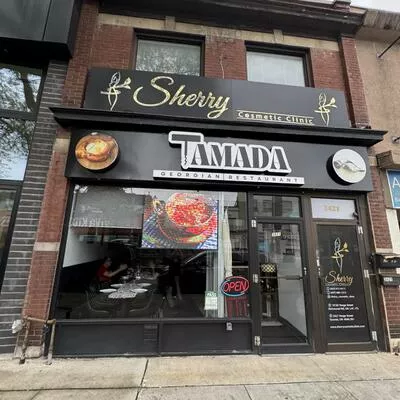 3421, Yonge, Lawrence Park North, Toronto