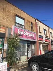 354, Wilson, Clanton Park, Toronto