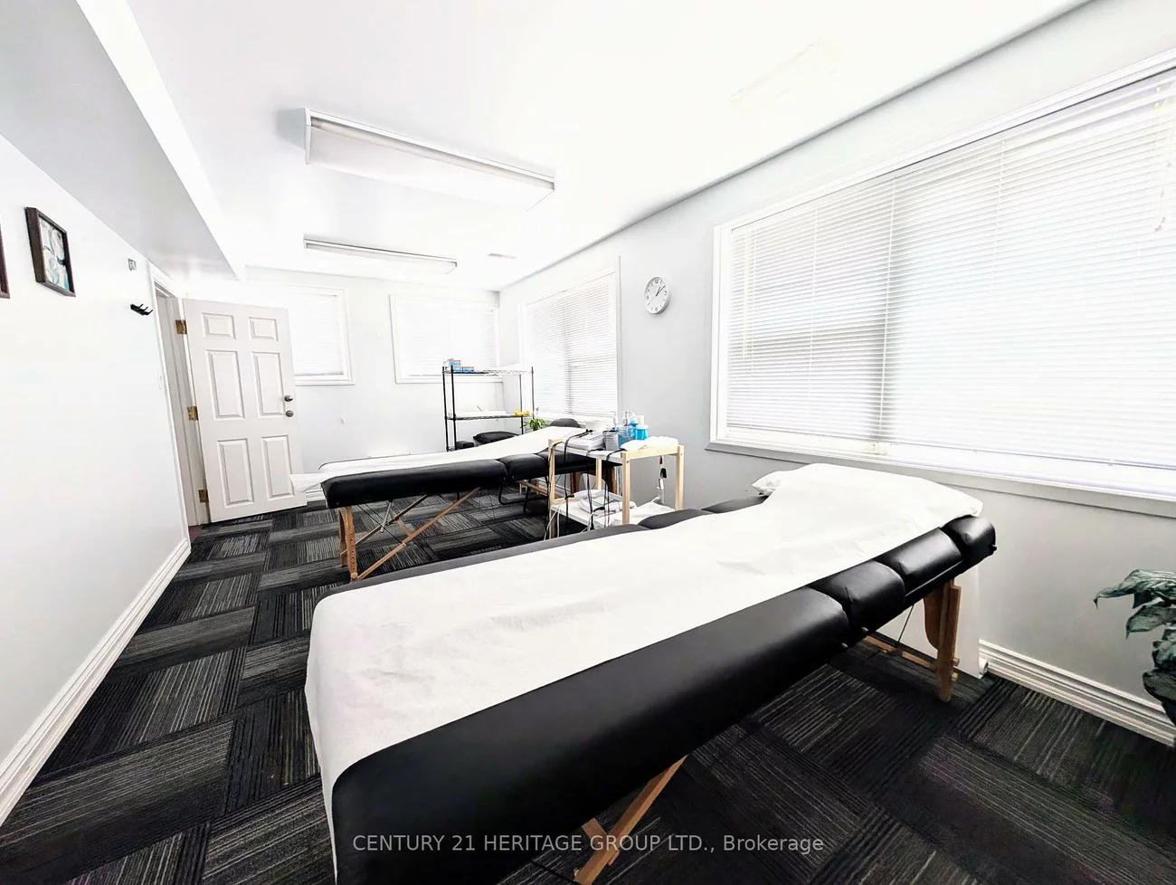 115, Sheppard, Lansing-Westgate, Toronto