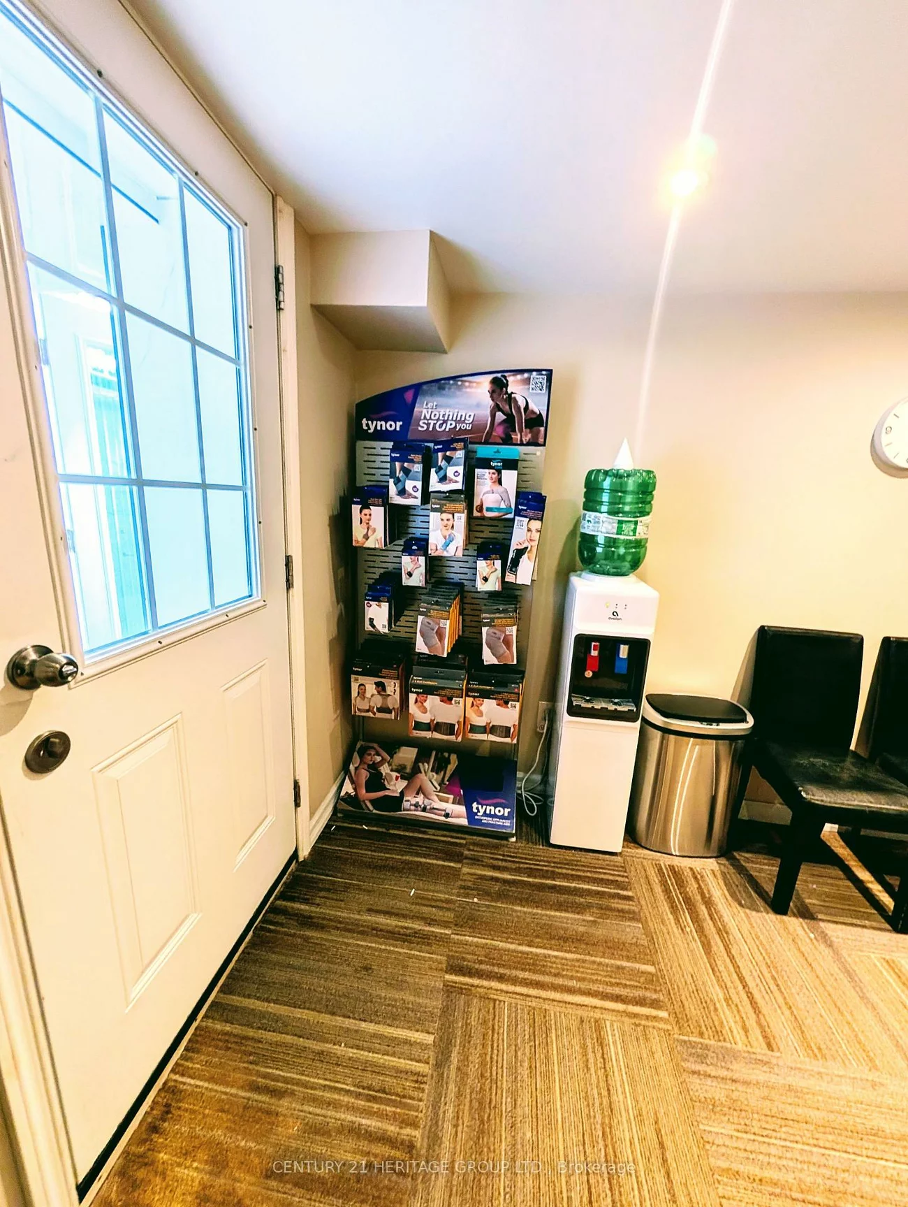 115, Sheppard, Lansing-Westgate, Toronto