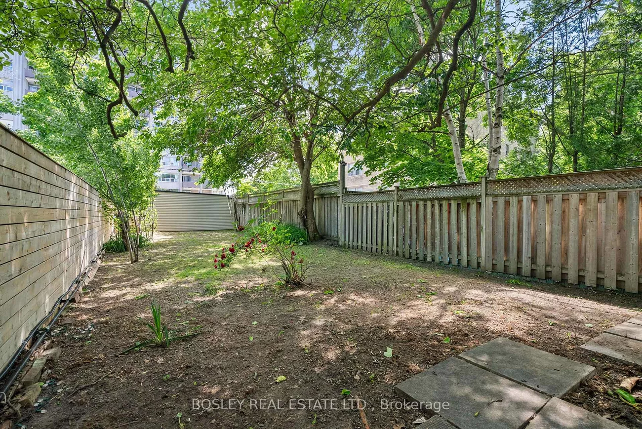 355-357, Roehampton, Mount Pleasant East, Toronto