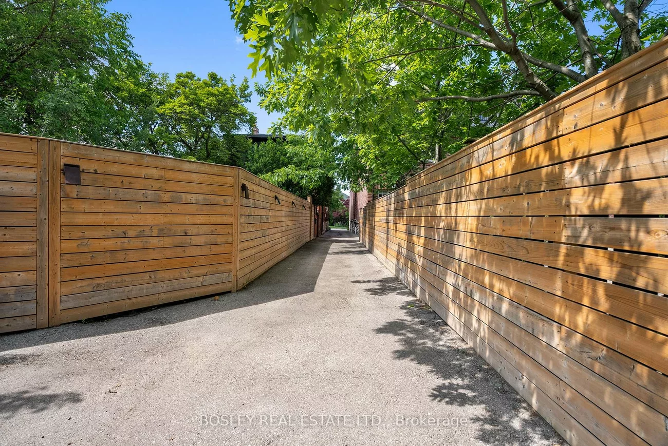 355-357, Roehampton, Mount Pleasant East, Toronto
