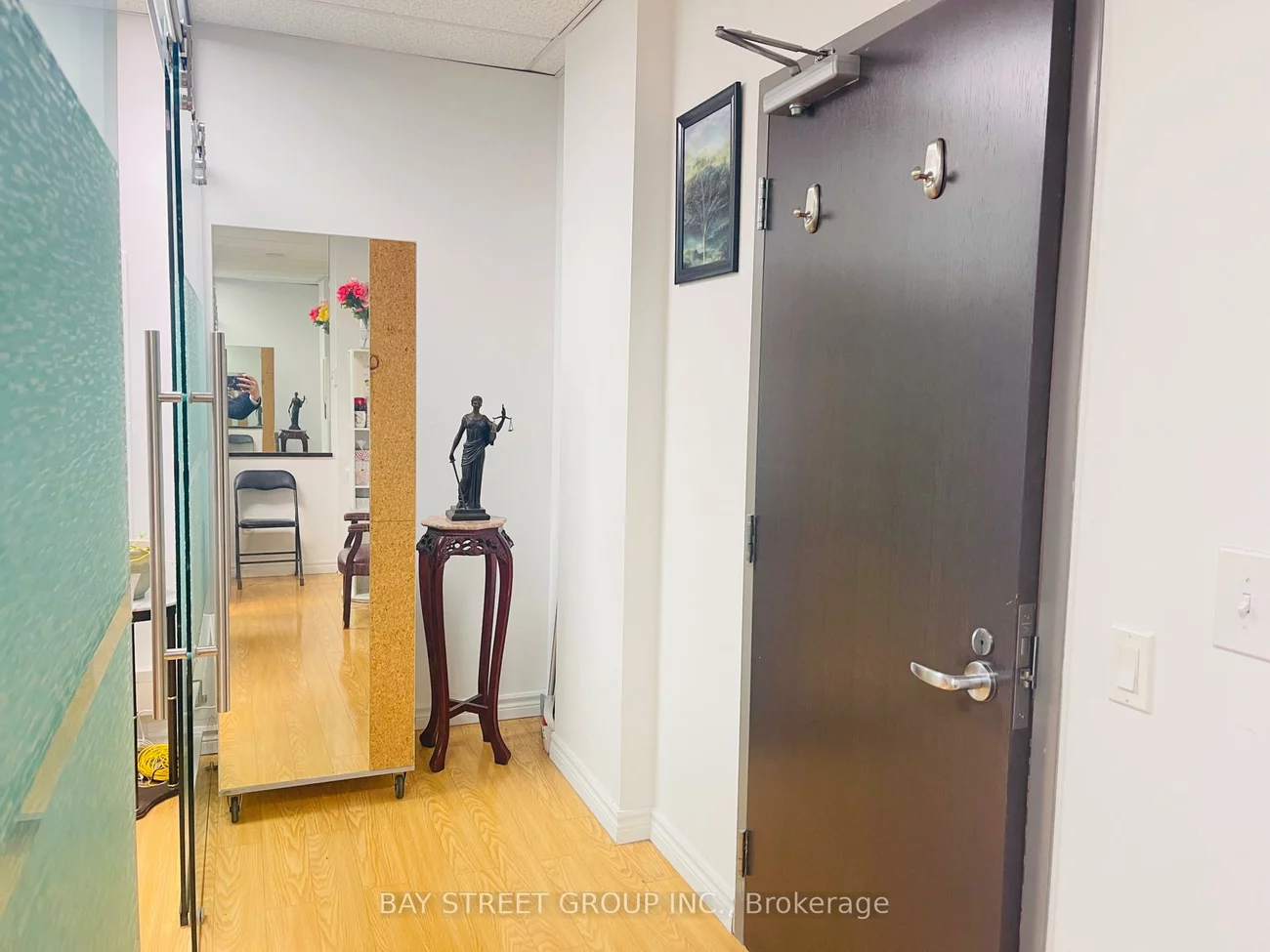 4750, Yonge, Lansing-Westgate, Toronto