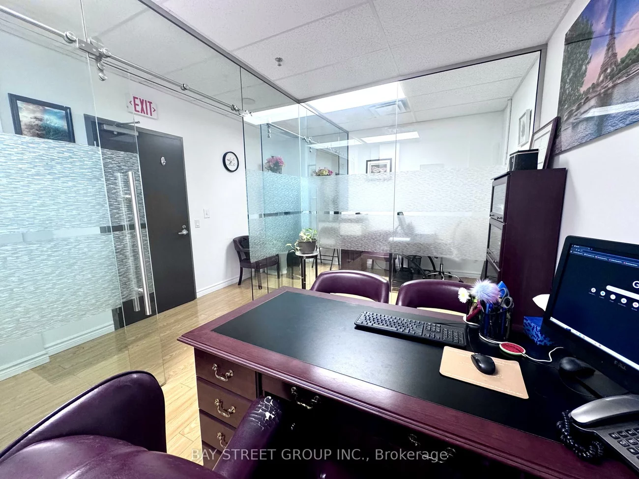 4750, Yonge, Lansing-Westgate, Toronto