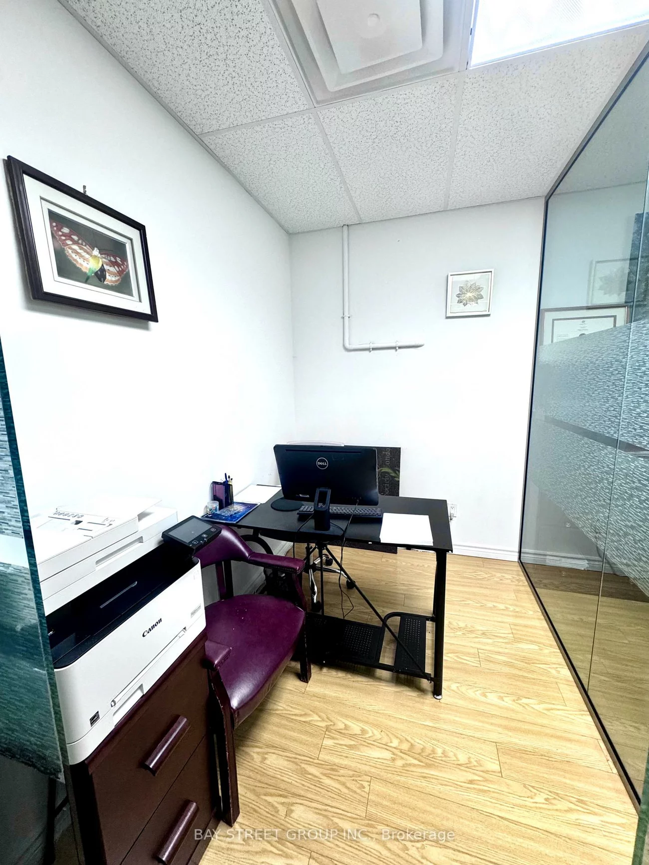 4750, Yonge, Lansing-Westgate, Toronto