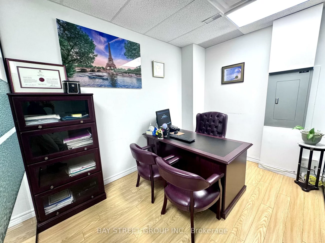 4750, Yonge, Lansing-Westgate, Toronto