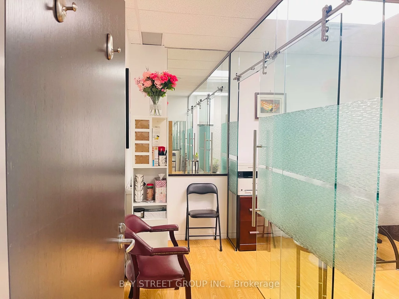 4750, Yonge, Lansing-Westgate, Toronto