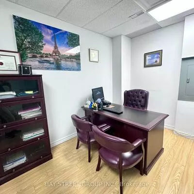 4750, Yonge, Lansing-Westgate, Toronto