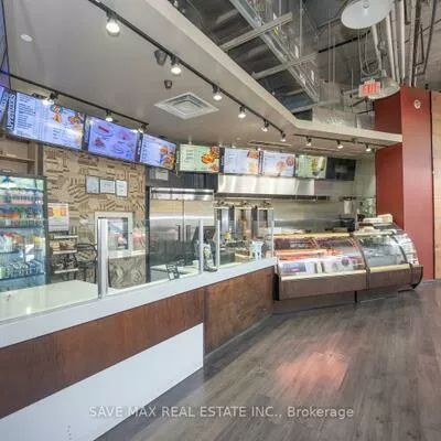155, Dundas, Church-Yonge Corridor, Toronto