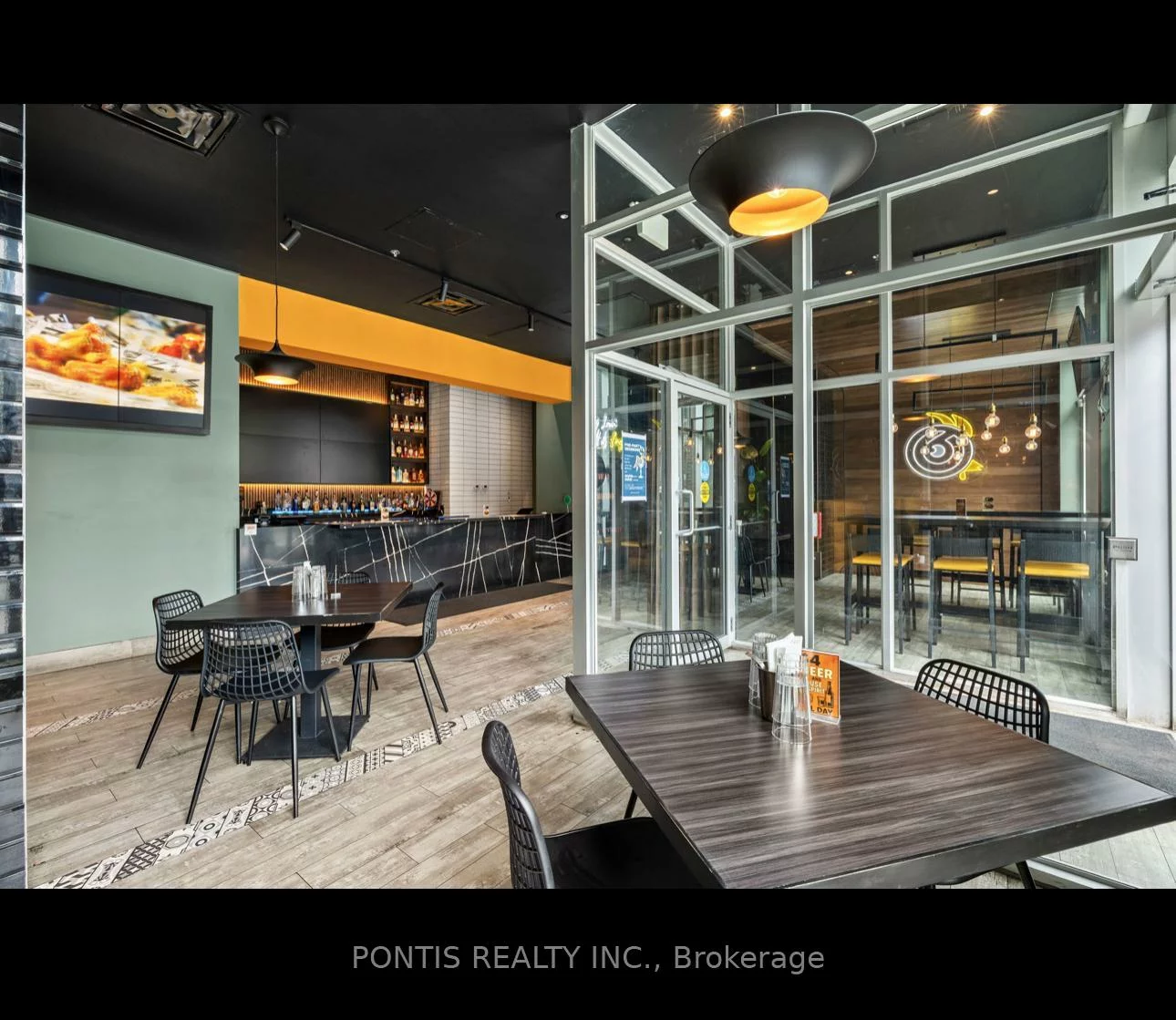 410, BATHURST, Trinity-Bellwoods, Toronto
