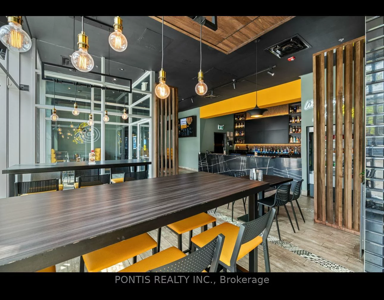 410, BATHURST, Trinity-Bellwoods, Toronto