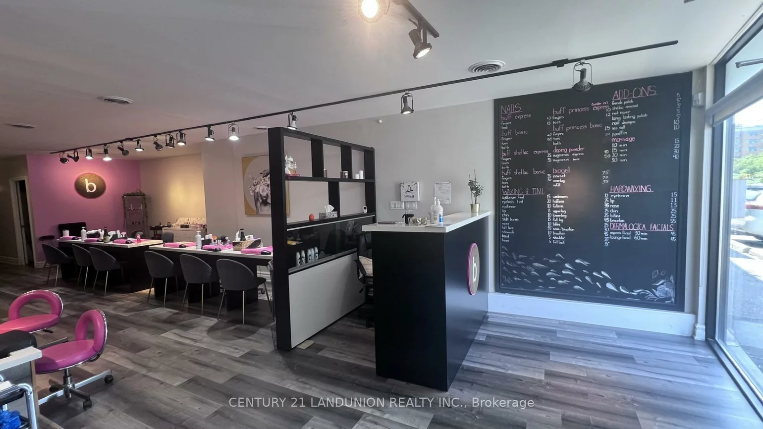 3379, Bathurst, Bedford Park-Nortown, Toronto