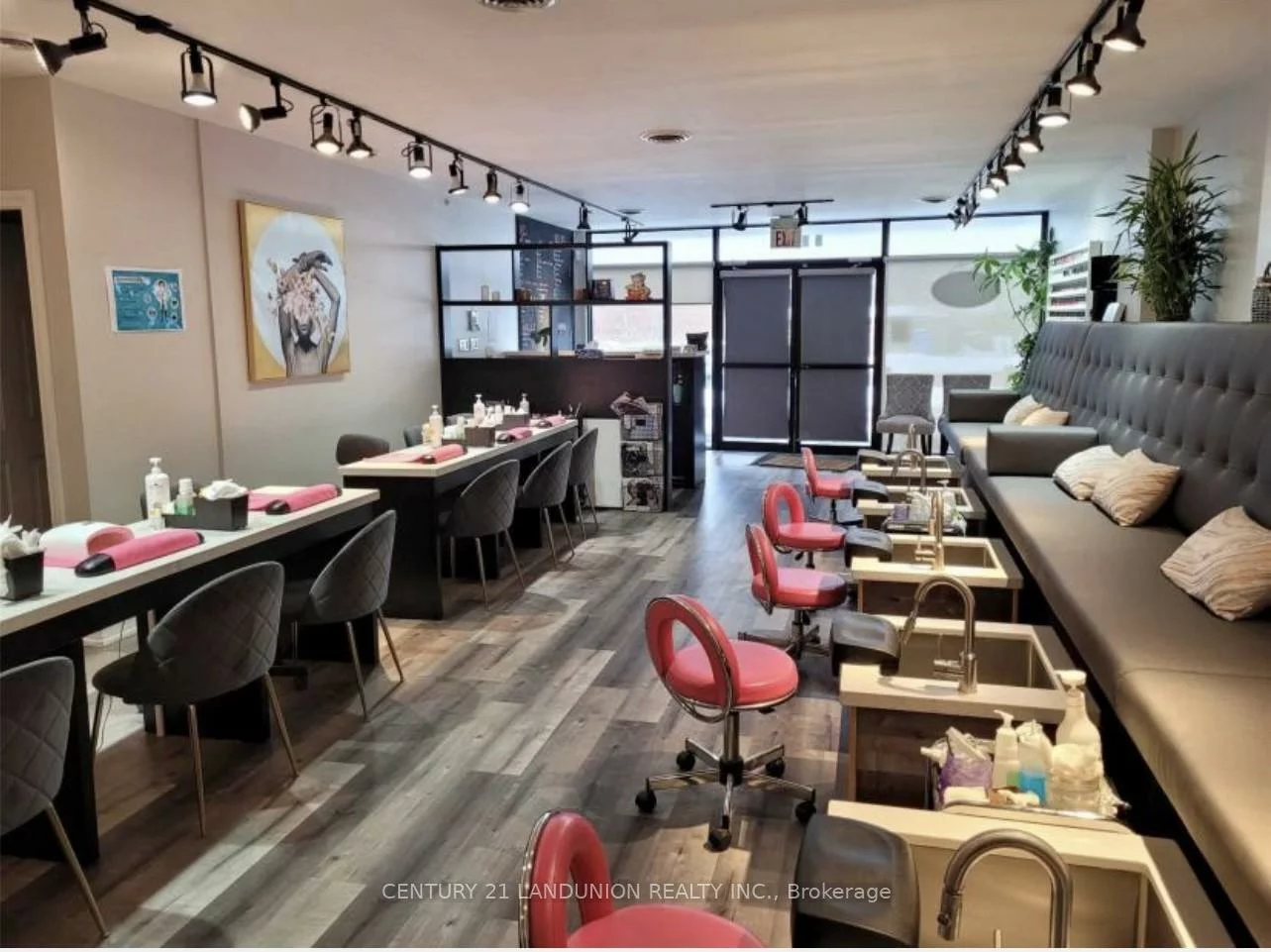 3379, Bathurst, Bedford Park-Nortown, Toronto