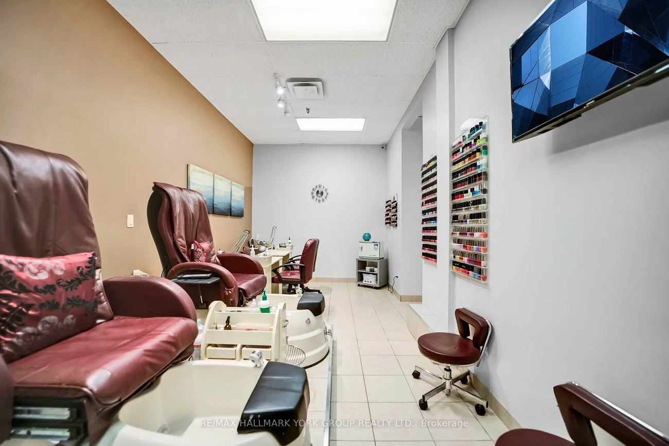 2012, Sheppard, Pleasant View, Toronto