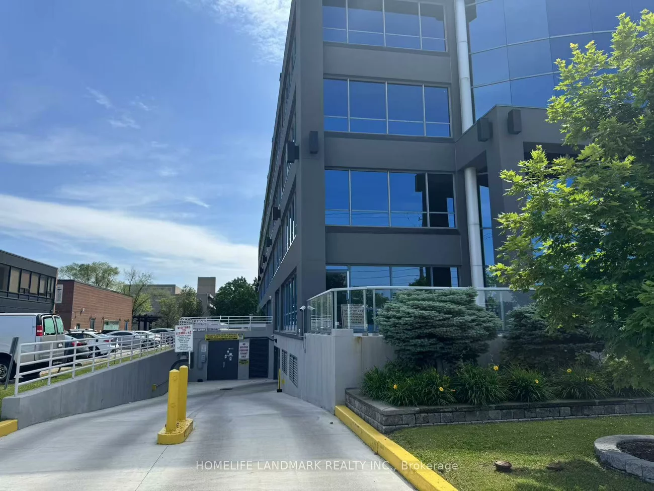 23, Lesmill, St. Andrew-Windfields, Toronto