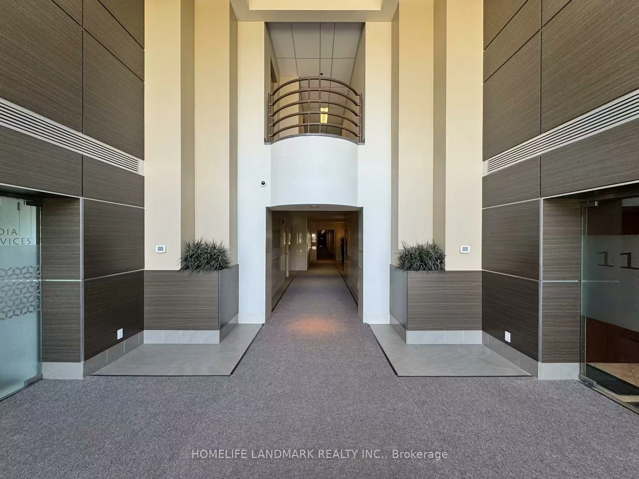 23, Lesmill, St. Andrew-Windfields, Toronto