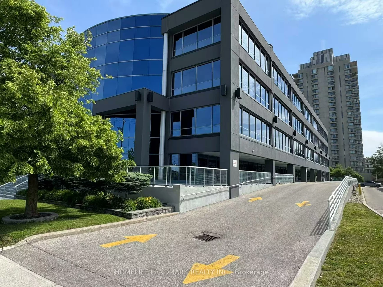 23, Lesmill, St. Andrew-Windfields, Toronto