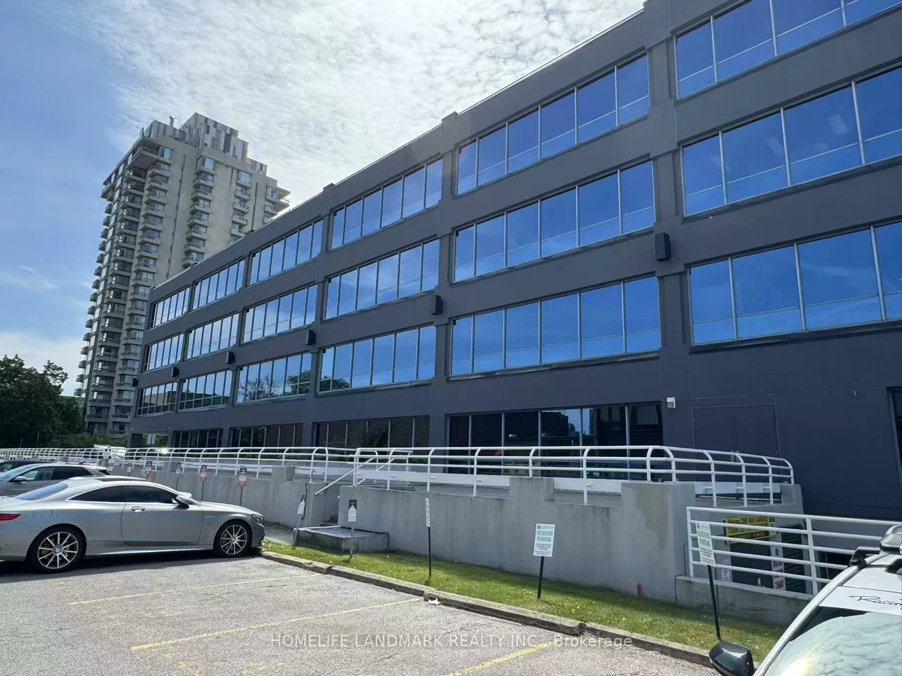 23, Lesmill, St. Andrew-Windfields, Toronto