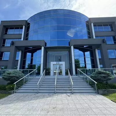 Commercial for sale, 23, Lesmill, St. Andrew-Windfields, Toronto