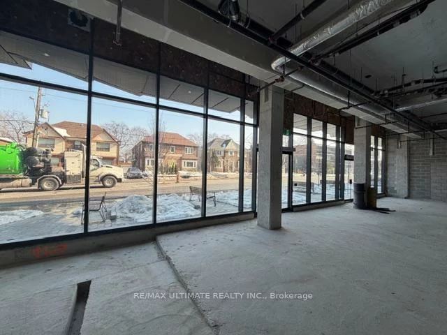 1718, Bayview, Mount Pleasant East, Toronto