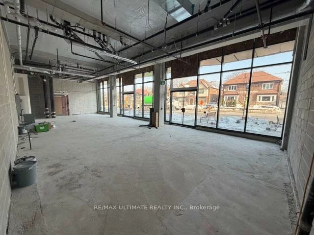 1718, Bayview, Mount Pleasant East, Toronto