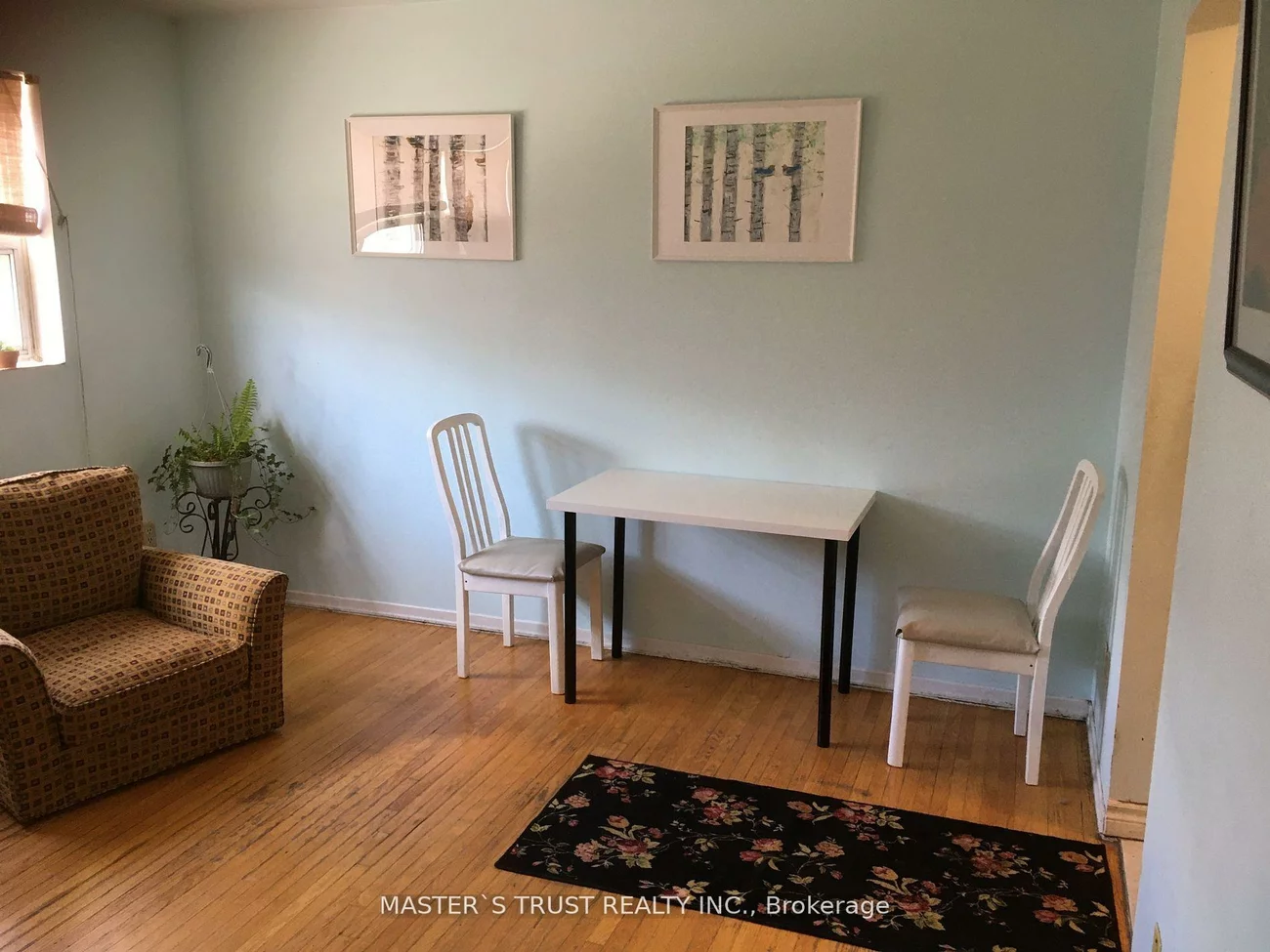 897, Millwood, Leaside, Toronto