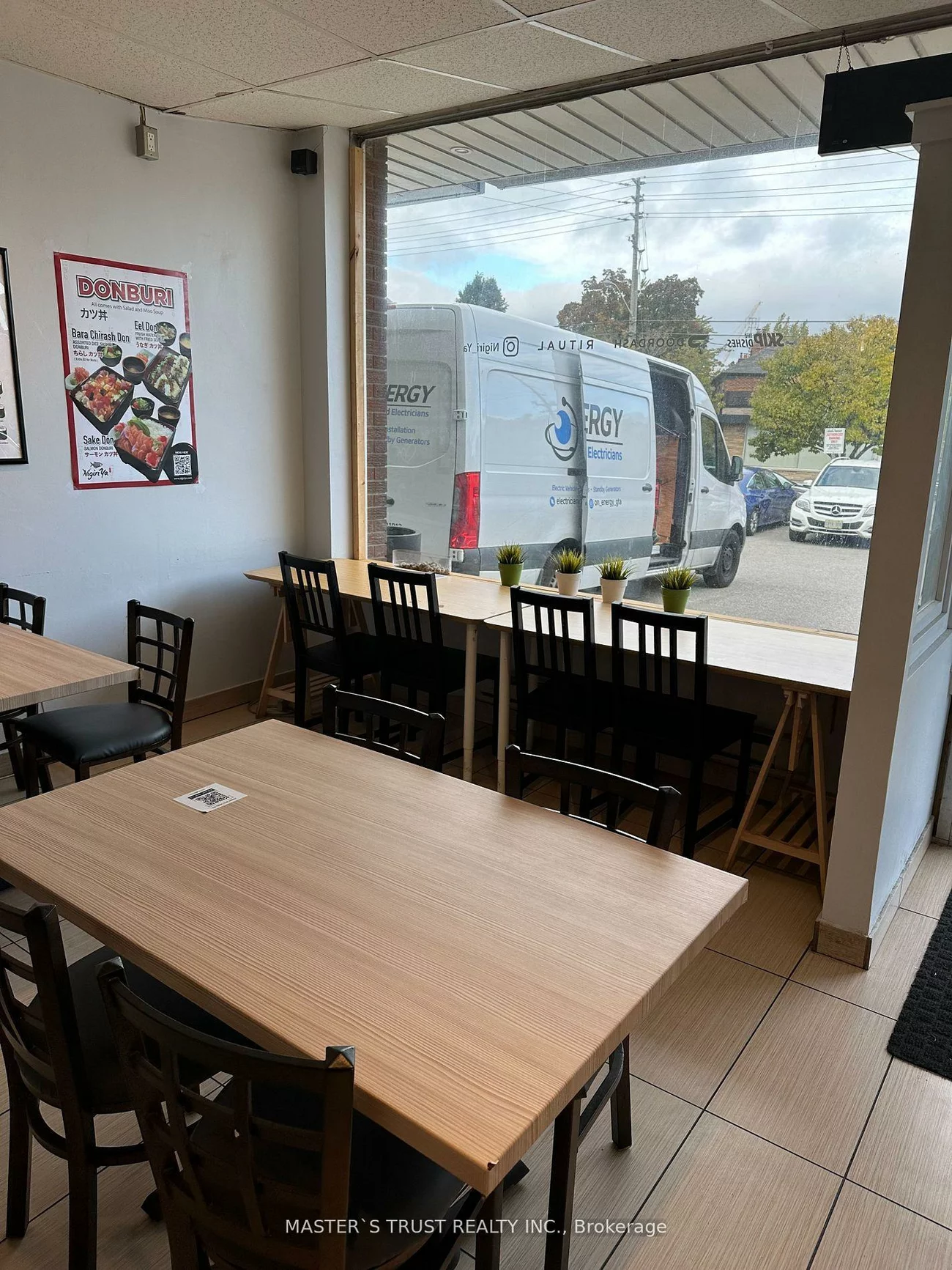 897, Millwood, Leaside, Toronto