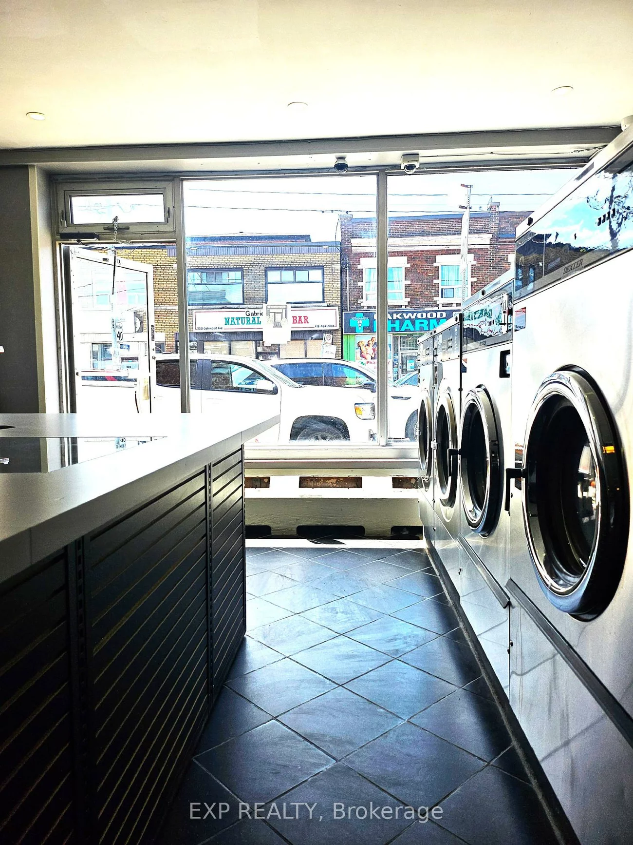 331, Oakwood, Oakwood Village, Toronto