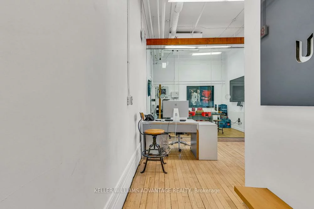 180, Shaw, Trinity-Bellwoods, Toronto