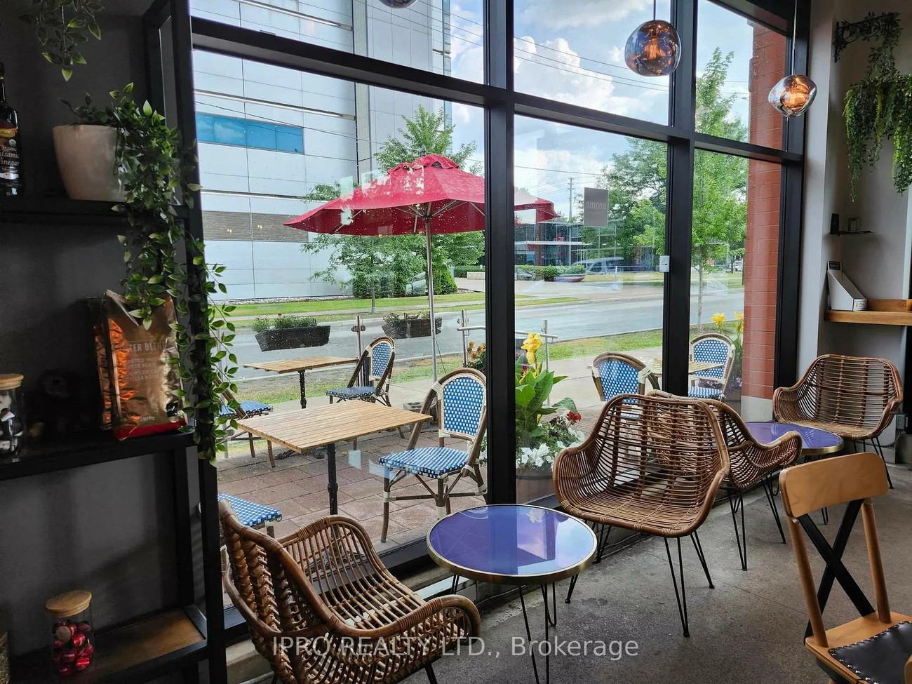 85, Laird, Leaside, Toronto