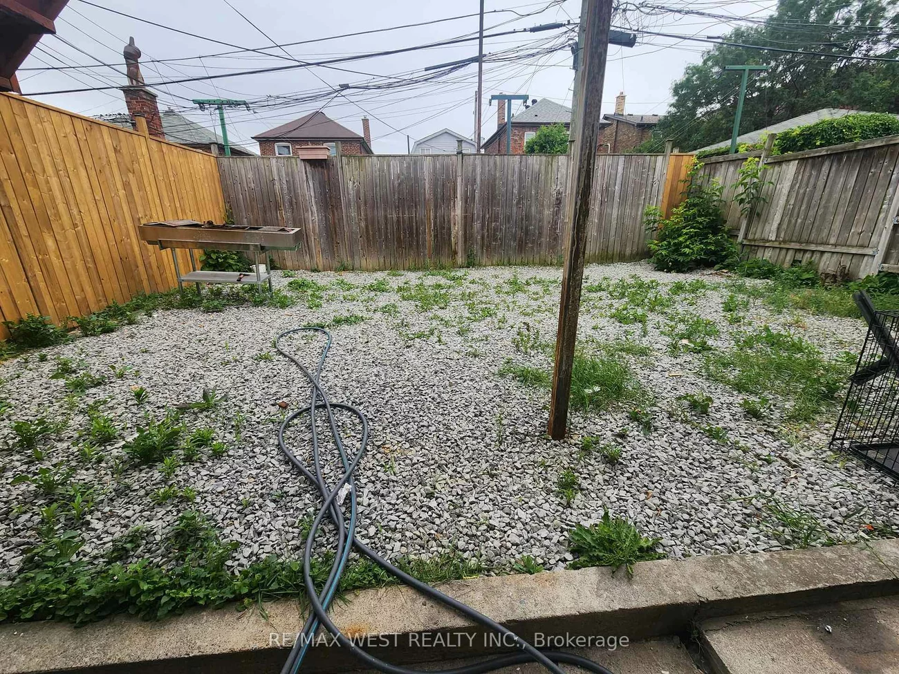1637, Eglinton, Oakwood Village, Toronto
