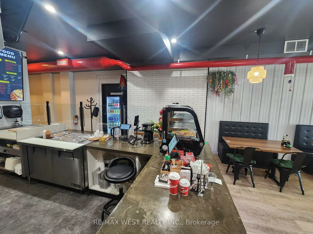 1637, Eglinton, Oakwood Village, Toronto