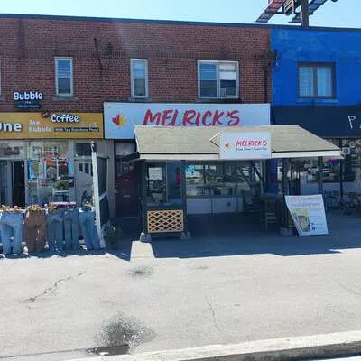 371, Wilson, Clanton Park, Toronto